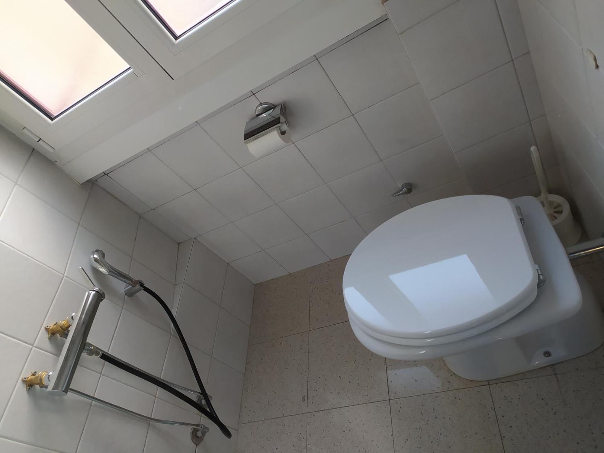 Brenta/Corvetto Studio Apartment Milaan Buitenkant foto